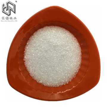 Most Competitive 98% min Zinc Sulphate heptahydrate medicine grade